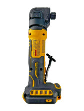 DEWALT Atomic 20-Volt MAX Cordless Right Angl...