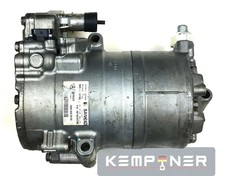 A0008302800, Klimakompressor, C/E-Class (W205/W213), Original MERCEDES A0008302800, Klimakompressor, C/E-Class (W205/W213), Original MERCEDES