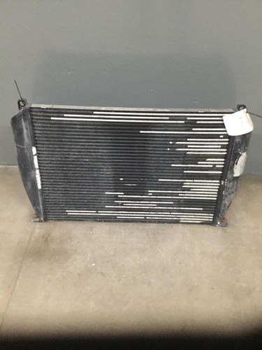 For 2000 INTERNATIONAL 8100 CHARGE AIR COOLER ,  IL