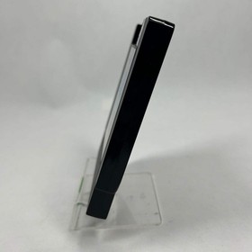 Bible Adventures (Nintendo NES, 1989)