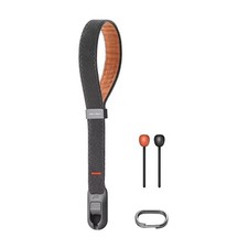 Camera Wrist Strap Air for Photographer  Release Camera Hand Strap3049