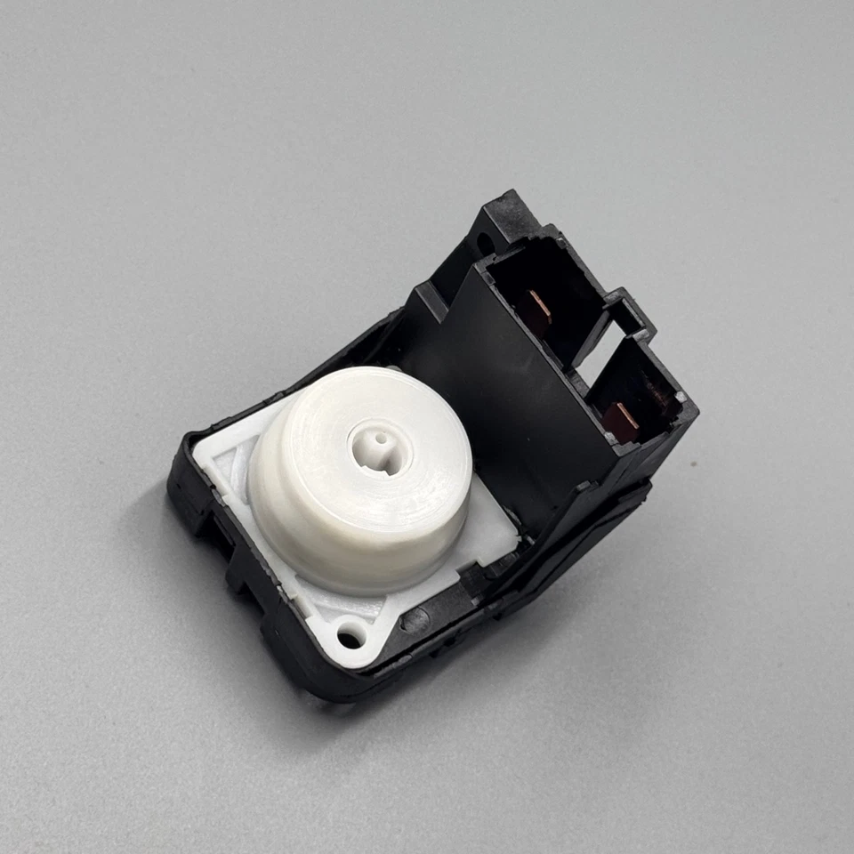 OEM Ignition Starter Switch For Honda Accord Civic CR-V Fit Pilot Acura RDX TL Foto 3 de 4