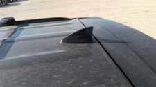 2017 - 2018 Hyundai Santa Fe Antenna