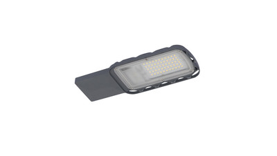 Oprawa uliczna LED URBAN LITE S 30W 3450lm 4000K 840 IP65 3 LATA GWARANCJI 40580