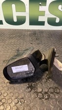 Retroviseur gauche (ou coque) Dacia DOKKER