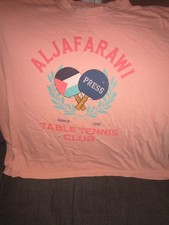 FREE PALESTINE TSHIRT