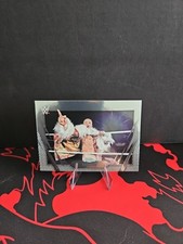 2026 Topps Chrome WWE - Ilja Dragunov Base #173