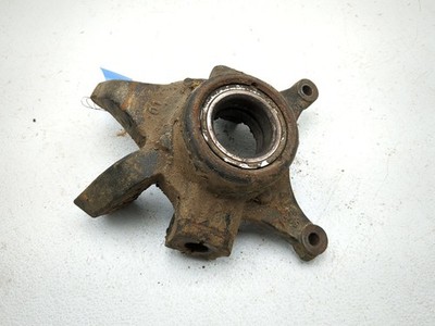 20号 s-l400.jpg