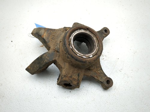 20-24 Polaris RZR Pro XP Front Right Steering Spindle Knuckle