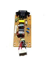 Liteon PS-2001-3-HF-SB Power Conditioner Board for Dell U3011t Monitor