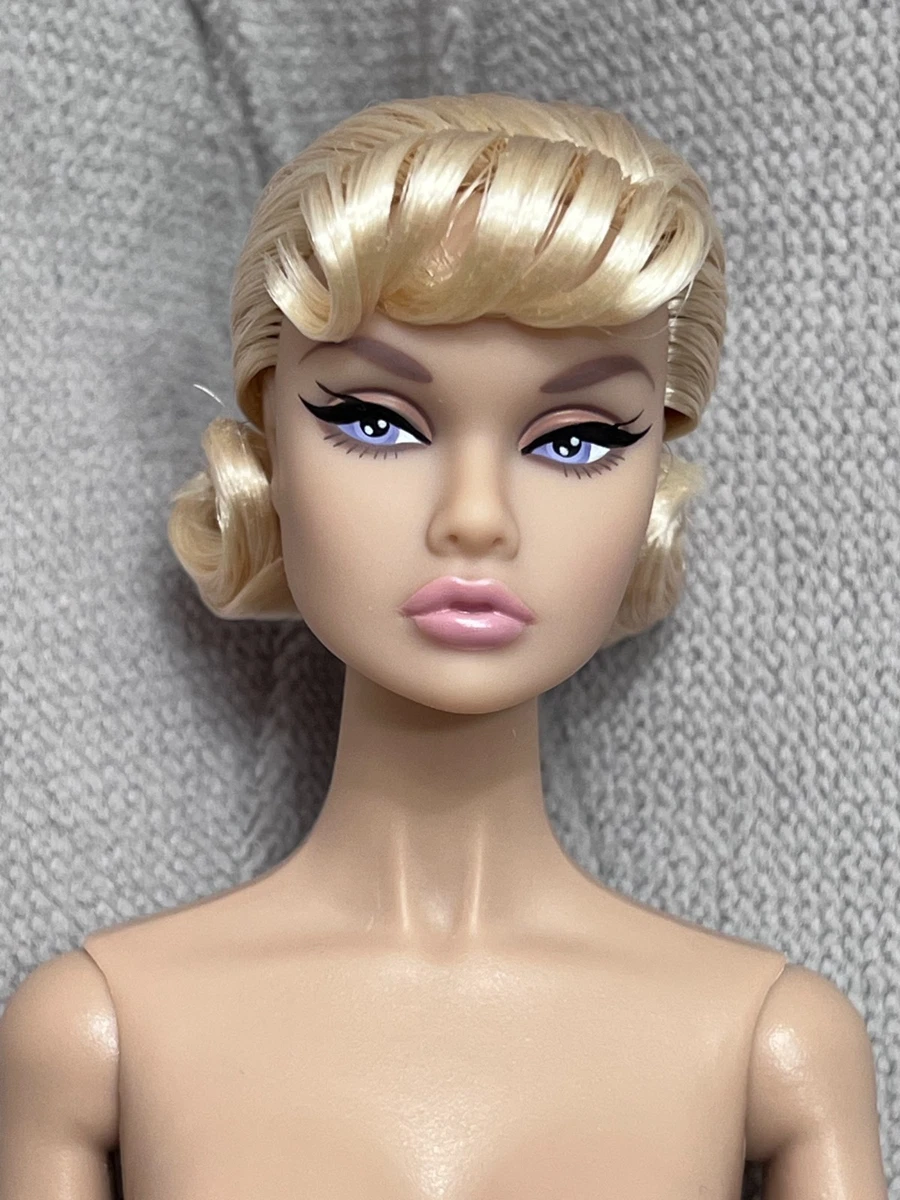 Integrity Toys Doll Dolls & Doll Playsets for sale | eBay