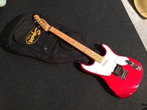 Squire 51 | eBay