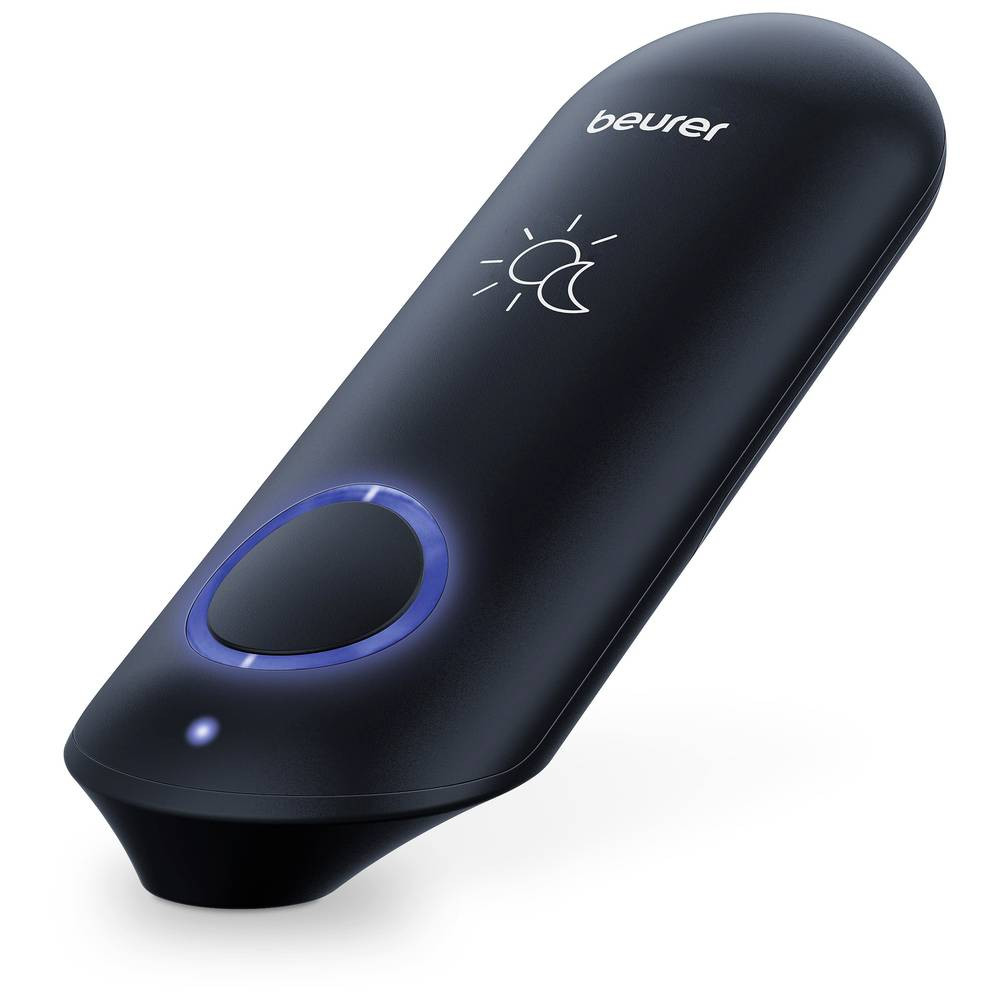 Beurer BR 90 Инсектицидный очиститель 8590₽