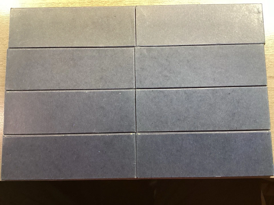 Lot of 8 Sets of 1966 Special Mint Set in Original Packaging 111225 50ik - Image 3 of 4