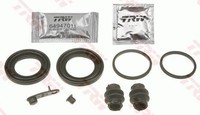 Reparatursatz, Bremssattel SJ1237 TRW FüR Renault Opel Nissan Vauxhall