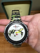 A Bathing Ape Watches, Parts & Accessories for sale | eBay