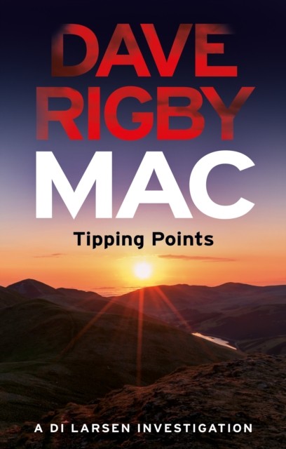 Mac   Tipping Points