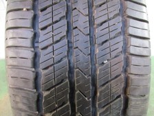 P26565r17 Toyo Open Country A30 110 S Used 1132nds P26565r17 Toyo Open Country A30 110 S Used 1132nds