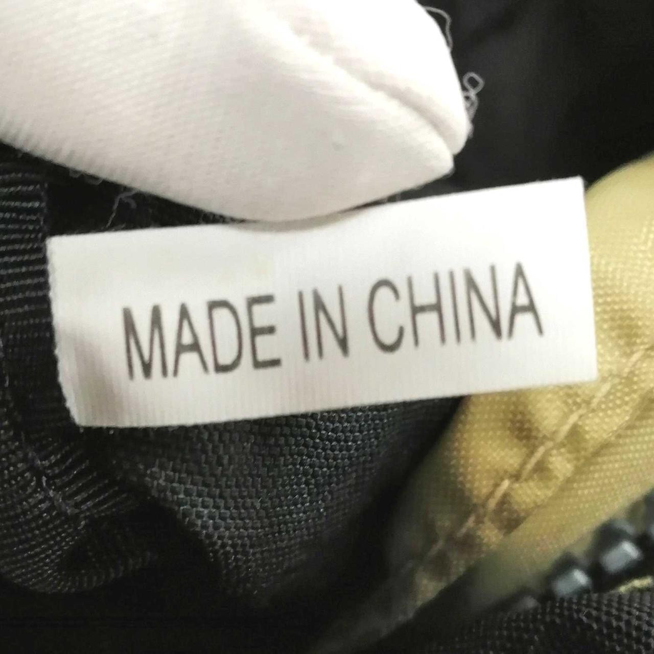 Backpack Model Black Kipling Jdh55 - image 17