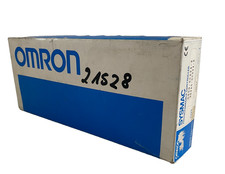   NEUWERTIG  OMRON OC224  C500-OC224 (3G2A5-O...