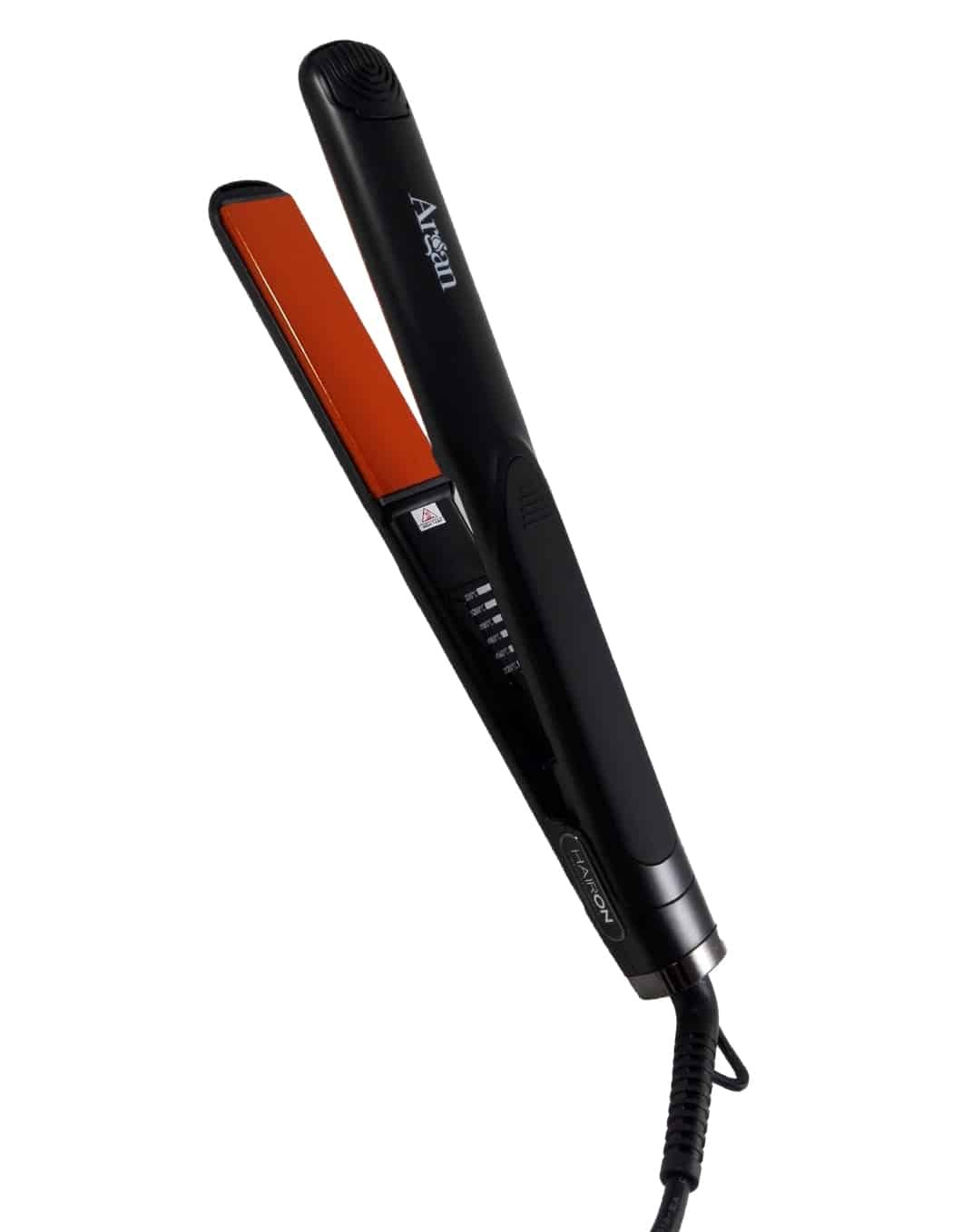 Piastra Argan Hair On Axima