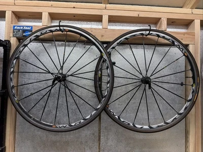 mavic ssc products for sale | eBay