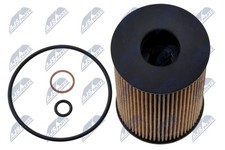 WINFIL ÖLFILTER FÜR ALPINA BMW LAND ROVER ROLLS-ROYCE WIESMANN