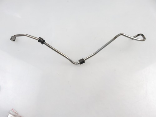 VW PASSAT B6 3C2 Turbinenschmierrohr 03L145771B Diesel 125kw 2009 23715320