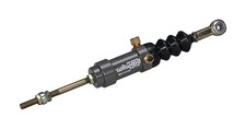 Wilwood Brakes 260-1333 Clutch Hydraulic Master Cylinder Brake Master Cylinder Wilwood Brakes 260-1333 Clutch Hydraulic Master Cylinder Brake Master Cylinder