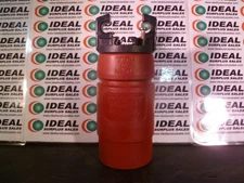 HUBBELLOCK 20444B New in Box