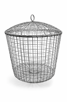 aufbewahrung medizinische unterlagen 4-stöckiger Medikamentenschrank-Organizer mit transparenter Schublade Birnen richtig aufbewahren: Das weight done Variante:Basic