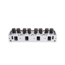 Edelbrock 60065 Performer Rpm Fe Head Edelbrock 60065 Performer Rpm Fe Head