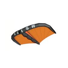 Preços baixos em Naish Pranchas | eBay