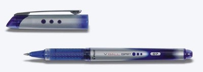 Pilot 535719 Rollerball 0.7 mm