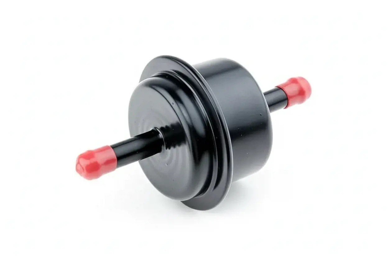 HYDRAULIC FILTER AUTOMATIC TRANSMISSION FSF-HD-006 FOR HONDA FR-V JAZZ/III 2.4L - Image 11