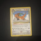 Dragonite (Movie Promo) - WoTC Promo (PR) - Pokemon