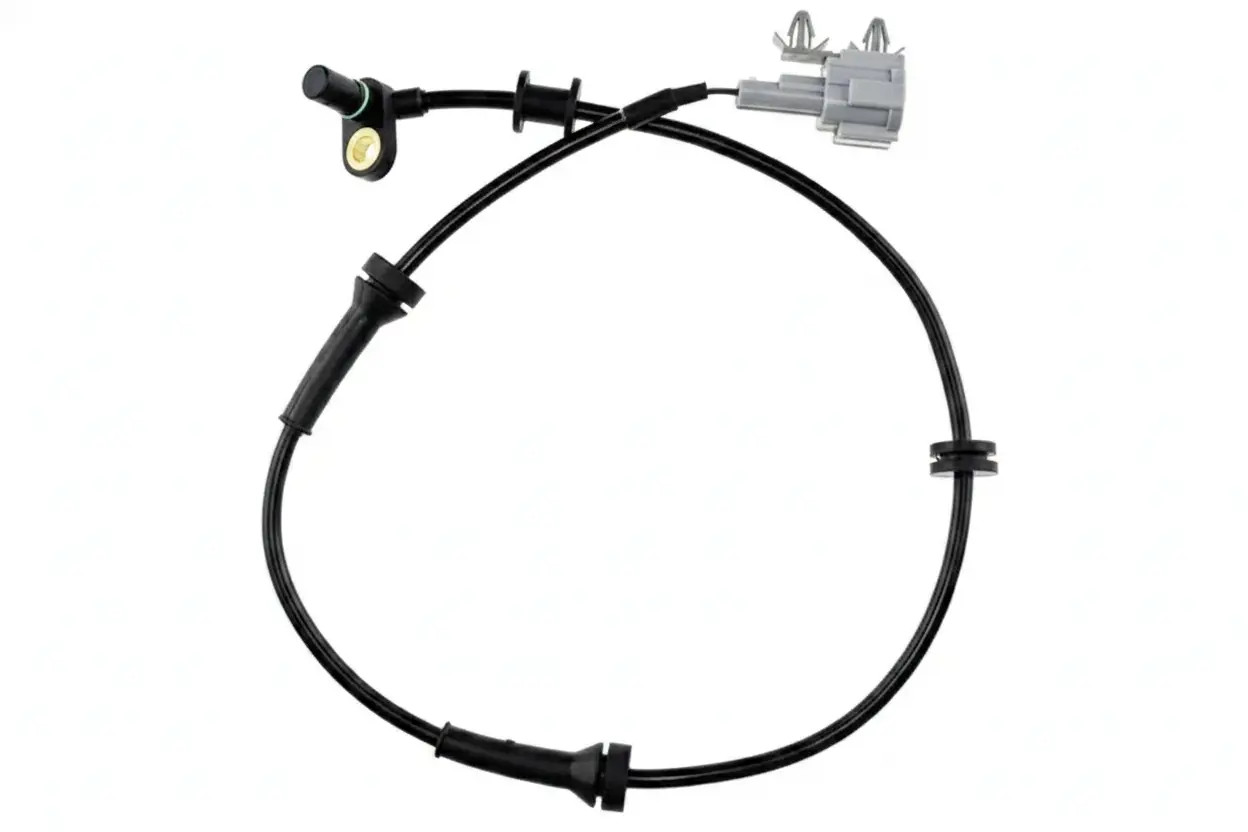 ✅Fits NTY HCA-NS-004 ABS SENSOR FRONT ⭐UK Seller⭐ - Image 10