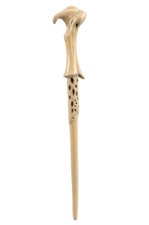 Harry Potter Voldemort Classic Wand