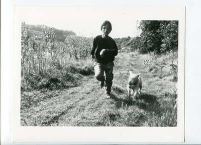 Baxter-Francois Driancourt-8x10-B&W-Still