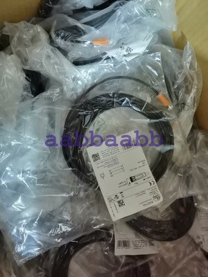 IFM EVC142 New