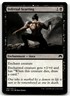 Infernal Scarring 102 Magic The Gathering- Magic Origins