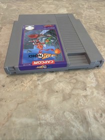 Yo Noid (Nintendo NES) Video Game Cartridge Only Tested Authentic Ships Free