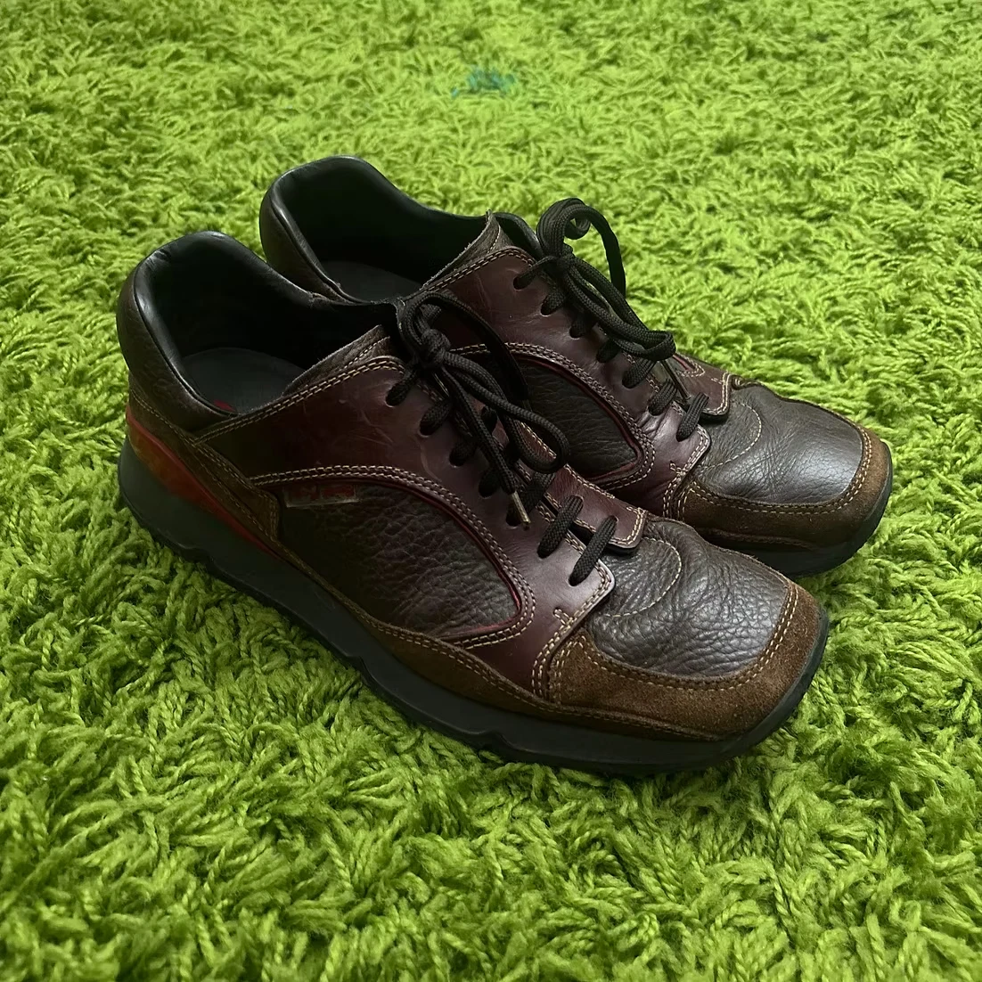 miu miu mens shoes products for sale | eBay