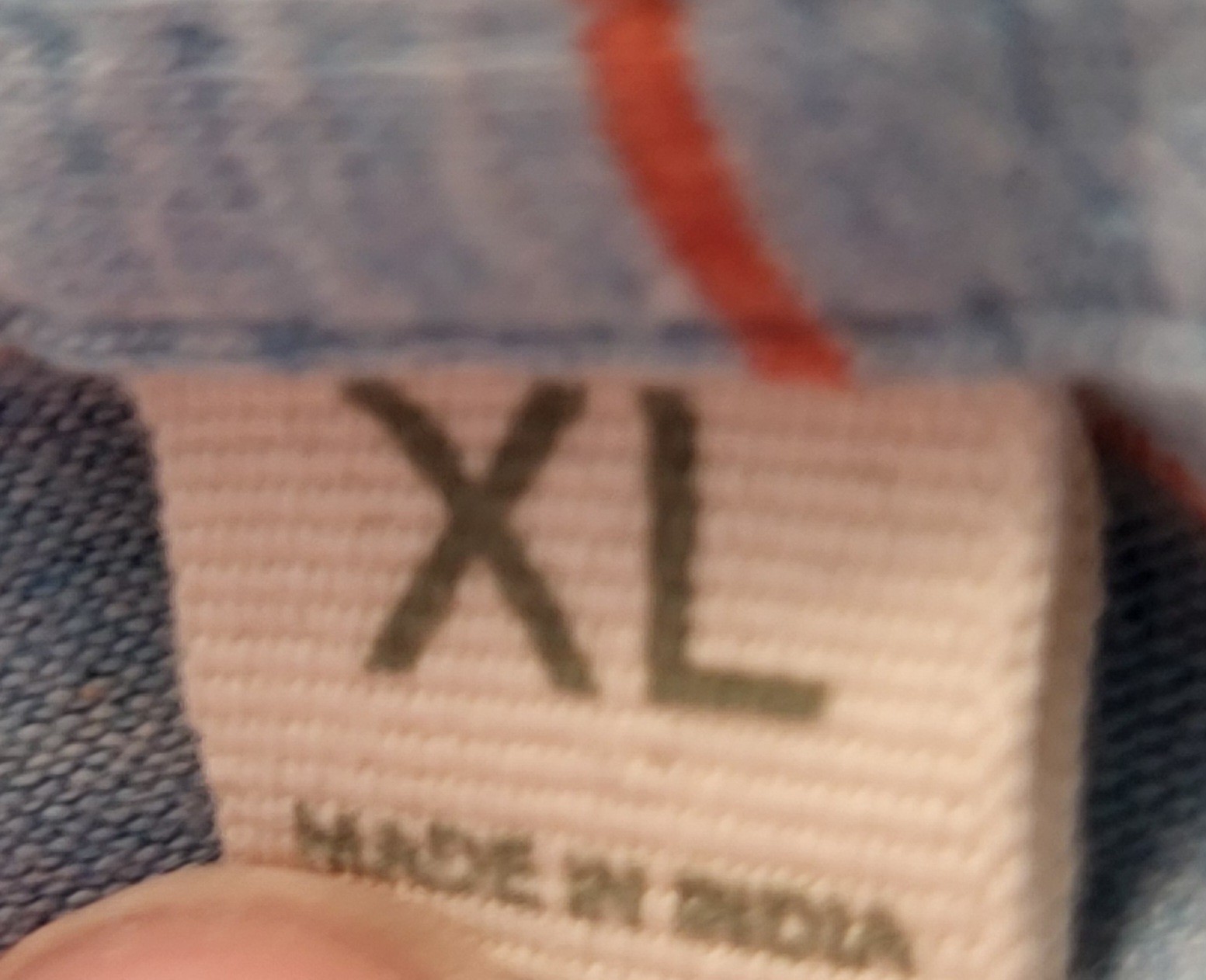 Tasc Performance Cloud Lightweight Golf Polo Mens… - image 8