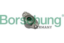 Borsehung Domlager Federbeinstützlager B19062 für AUDI A7 Sportback 4KA TDI Mild