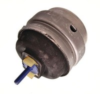 1 X Motorlager Maxgear 40-0304 FüR Audi A4 Seat