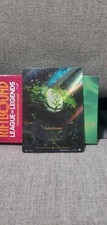CALM RUNE Alt Art (3 left) - Riftbound - Unleashed R02a Near Mint — live eBay listing