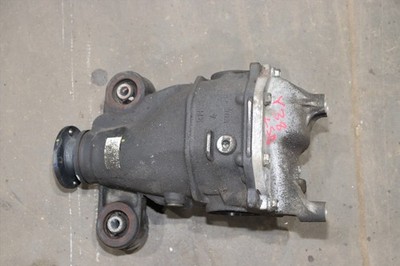 パーツ r7000 sti Edgar Diaz Amazon | シマノ(SHIMANO) 105 ST-R7000 左右セット 11S デュアル