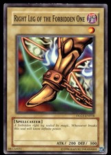 YuGiOh Dark Legends Price Guide | Yu-Gi-Oh DLG1 | Ungraded & Graded Prices YuGiOh Dark Legends Price Guide | Yu-Gi-Oh DLG1 | Ungraded & Graded Prices