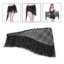 5 Stück Haarschnitt Clips Klemmen Friseursalon Griff Zebra Design